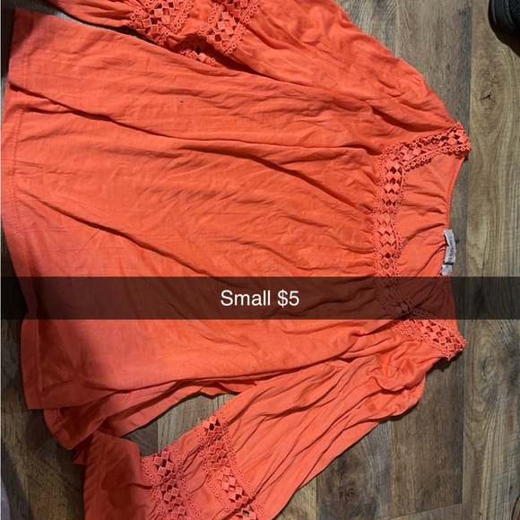 Random women’s Lot - Picture 10 of 16